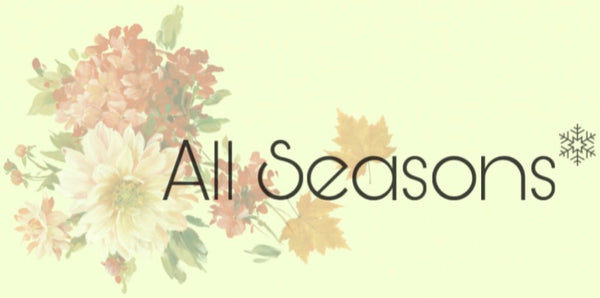 All Seasons